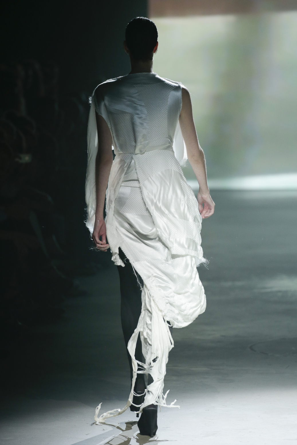 -runway mbfwa – Jef Montes