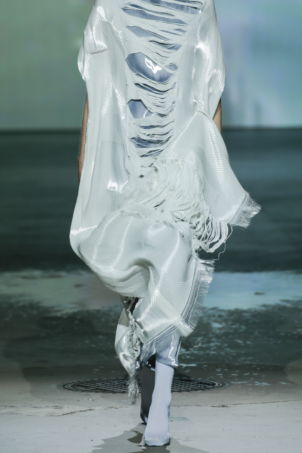 -runway mbfwa – Jef Montes